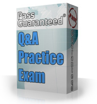 000-M47 Practice Exam Questions Demo icon